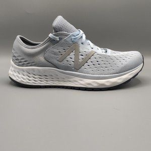 New Balance Fresh Foam 80 W1080ab9 